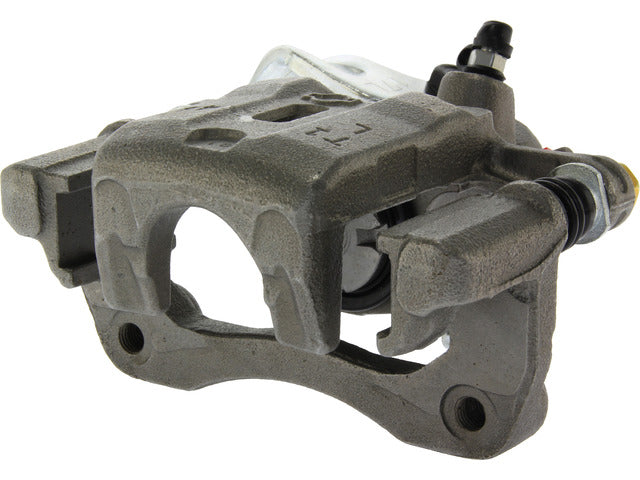 Centric Parts Disc Brake Caliper P/N:141.42552 Fits: Infiniti G20 96-91 - Image 4