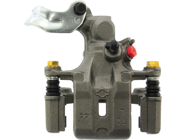 Centric Parts Disc Brake Caliper P/N:141.42552 Fits: Infiniti G20 96-91 - Image 6