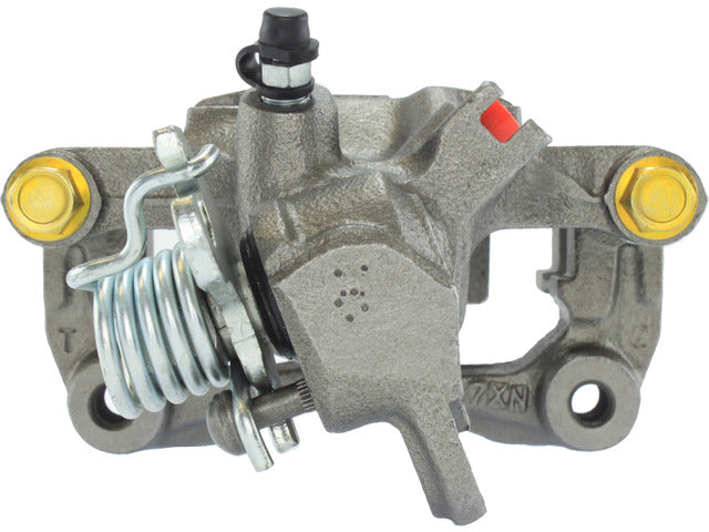Centric Parts Disc Brake Caliper P/N:141.42553 Fits: Infiniti G20 00-99, Nissan Sentra 01-00 - Image 1