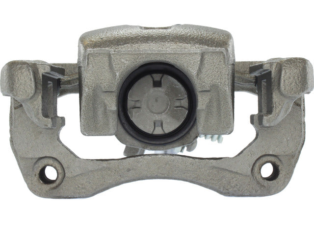Centric Parts Disc Brake Caliper P/N:141.42553 Fits: Infiniti G20 00-99, Nissan Sentra 01-00 - Image 3
