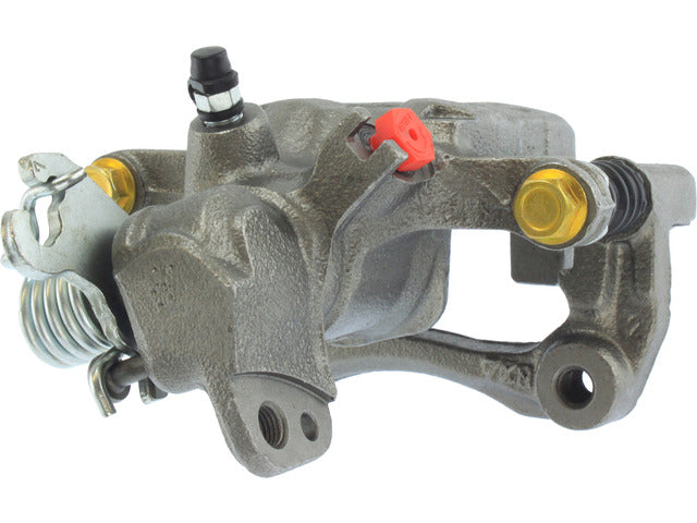Centric Parts Disc Brake Caliper P/N:141.42553 Fits: Infiniti G20 00-99, Nissan Sentra 01-00 - Image 5