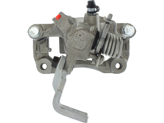 Centric Parts Disc Brake Caliper P/N:141.42554 Fits: Infiniti G20 00-99, Nissan Sentra 01-00 - Image 1