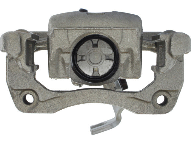 Centric Parts Disc Brake Caliper P/N:141.42554 Fits: Infiniti G20 00-99, Nissan Sentra 01-00 - Image 3