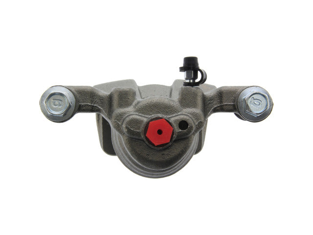 Centric Parts Disc Brake Caliper P/N:141.42555NB Fits: Nissan Altima 20-02, Nissan Maxima 06-04, Nissan Maxima 23-20 - Image 1
