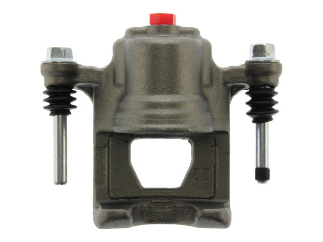 Centric Parts Disc Brake Caliper P/N:141.42555NB Fits: Nissan Altima 20-02, Nissan Maxima 06-04, Nissan Maxima 23-20 - Image 2