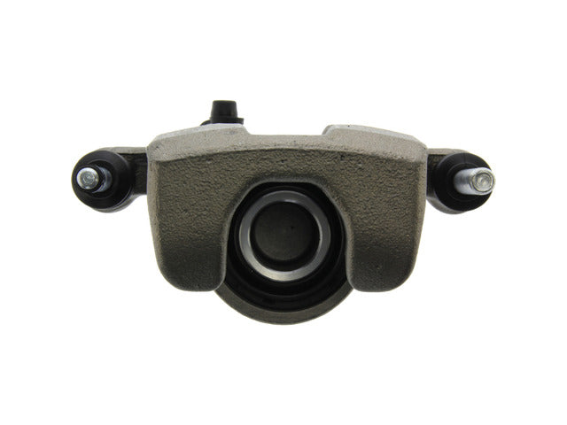 Centric Parts Disc Brake Caliper P/N:141.42555NB Fits: Nissan Altima 20-02, Nissan Maxima 06-04, Nissan Maxima 23-20 - Image 3