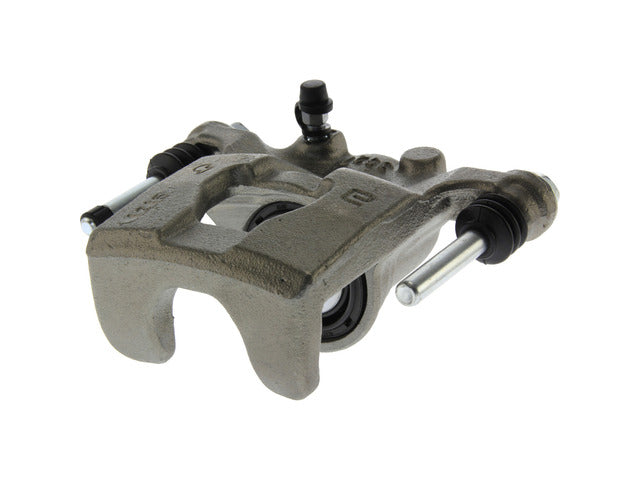 Centric Parts Disc Brake Caliper P/N:141.42555NB Fits: Nissan Altima 20-02, Nissan Maxima 06-04, Nissan Maxima 23-20 - Image 4
