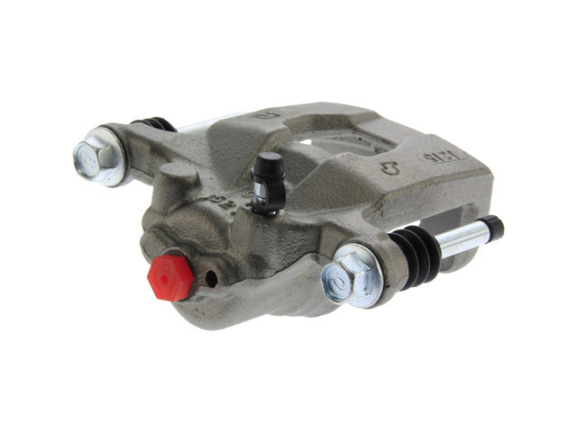 Centric Parts Disc Brake Caliper P/N:141.42555NB Fits: Nissan Altima 20-02, Nissan Maxima 06-04, Nissan Maxima 23-20 - Image 5