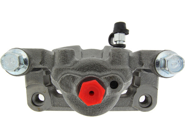 Centric Parts Disc Brake Caliper P/N:141.42555 Fits: Nissan Altima 20-02, Nissan Maxima 06-04, Nissan Maxima 23-20 - Image 1