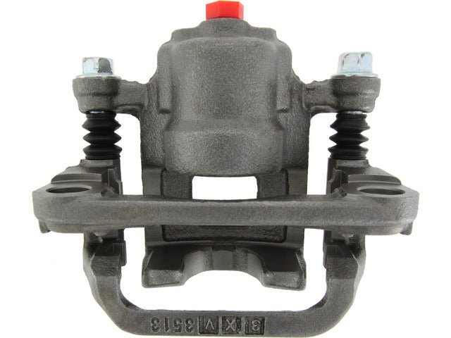 Centric Parts Disc Brake Caliper P/N:141.42555 Fits: Nissan Altima 20-02, Nissan Maxima 06-04, Nissan Maxima 23-20 - Image 2