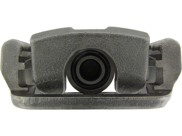 Centric Parts Disc Brake Caliper P/N:141.42555 Fits: Nissan Altima 20-02, Nissan Maxima 06-04, Nissan Maxima 23-20 - Image 3