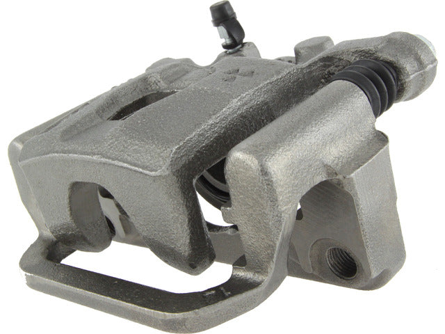 Centric Parts Disc Brake Caliper P/N:141.42555 Fits: Nissan Altima 20-02, Nissan Maxima 06-04, Nissan Maxima 23-20 - Image 4