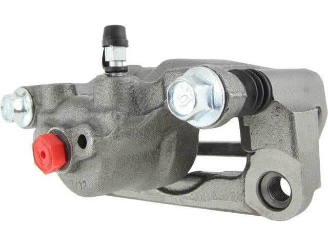 Centric Parts Disc Brake Caliper P/N:141.42555 Fits: Nissan Altima 20-02, Nissan Maxima 06-04, Nissan Maxima 23-20 - Image 5