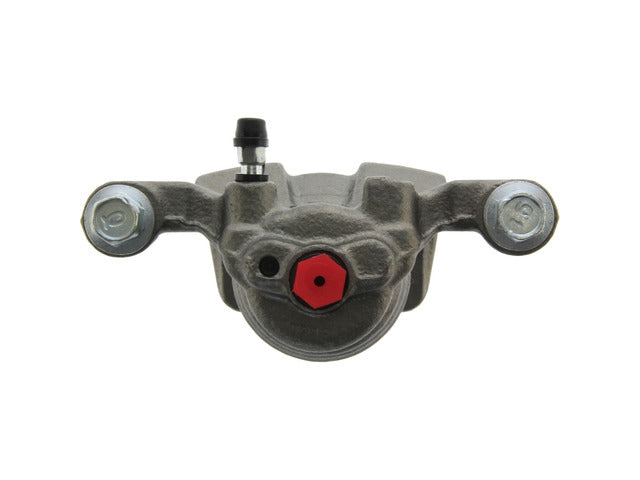 Centric Parts Disc Brake Caliper P/N:141.42556NB Fits: Nissan Altima 20-02, Nissan Maxima 06-04, Nissan Maxima 23-20 - Image 1