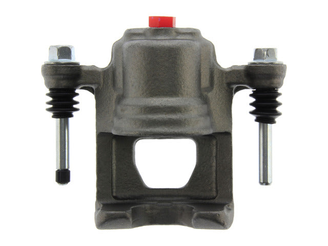 Centric Parts Disc Brake Caliper P/N:141.42556NB Fits: Nissan Altima 20-02, Nissan Maxima 06-04, Nissan Maxima 23-20 - Image 2