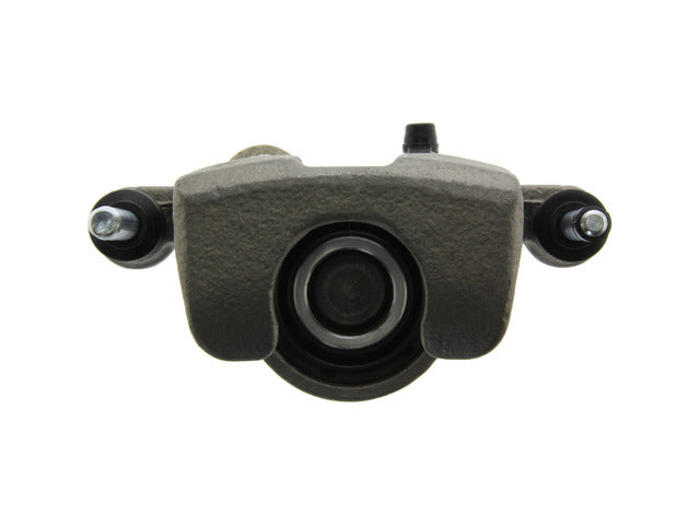 Centric Parts Disc Brake Caliper P/N:141.42556NB Fits: Nissan Altima 20-02, Nissan Maxima 06-04, Nissan Maxima 23-20 - Image 3