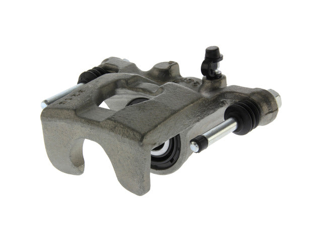Centric Parts Disc Brake Caliper P/N:141.42556NB Fits: Nissan Altima 20-02, Nissan Maxima 06-04, Nissan Maxima 23-20 - Image 4