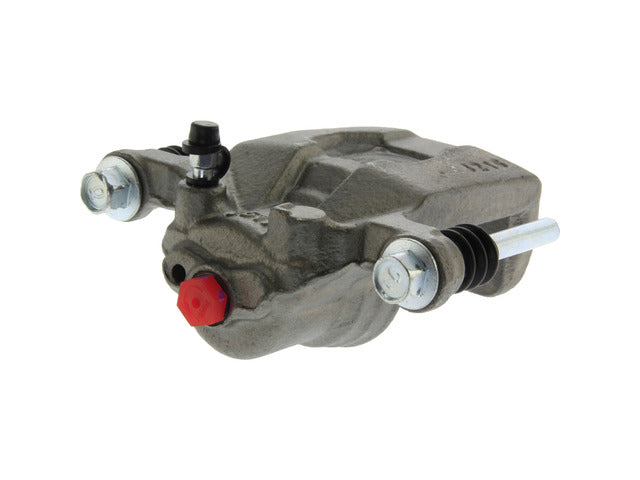 Centric Parts Disc Brake Caliper P/N:141.42556NB Fits: Nissan Altima 20-02, Nissan Maxima 06-04, Nissan Maxima 23-20 - Image 5