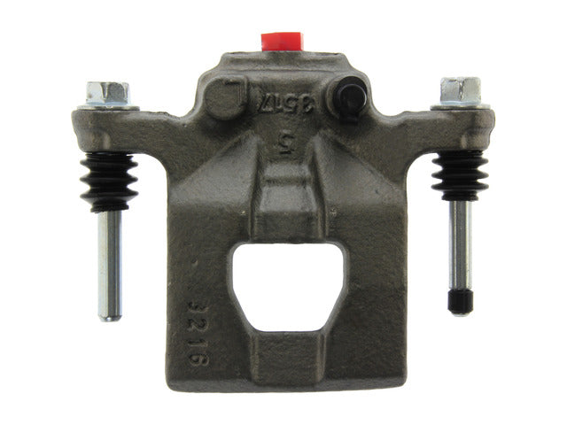Centric Parts Disc Brake Caliper P/N:141.42556NB Fits: Nissan Altima 20-02, Nissan Maxima 06-04, Nissan Maxima 23-20 - Image 6