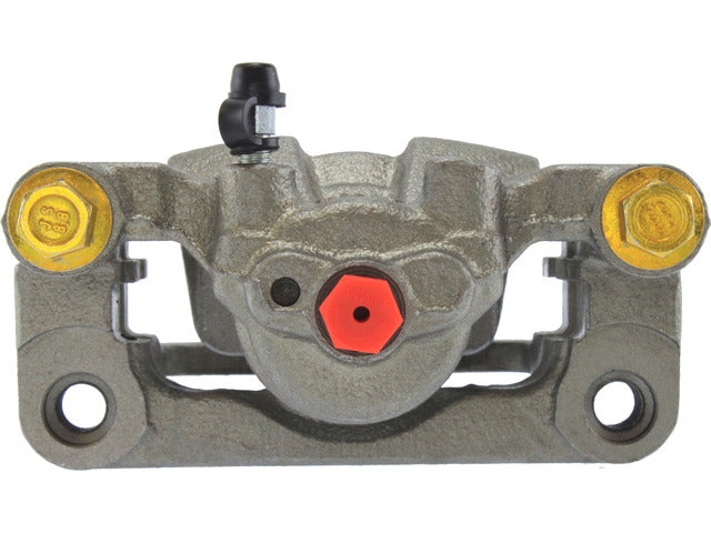 Centric Parts Disc Brake Caliper P/N:141.42556 Fits: Nissan Altima 20-02, Nissan Maxima 06-04, Nissan Maxima 23-20 - Image 1