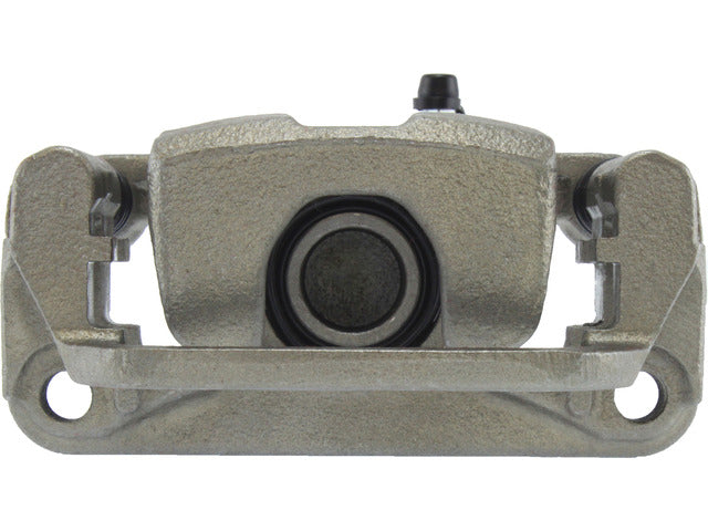 Centric Parts Disc Brake Caliper P/N:141.42556 Fits: Nissan Altima 20-02, Nissan Maxima 06-04, Nissan Maxima 23-20 - Image 3