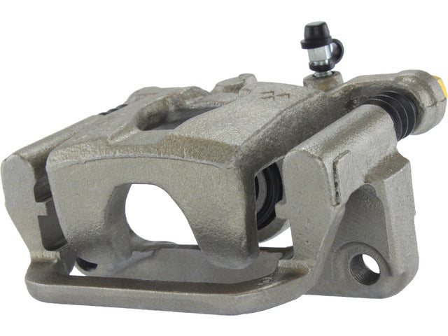Centric Parts Disc Brake Caliper P/N:141.42556 Fits: Nissan Altima 20-02, Nissan Maxima 06-04, Nissan Maxima 23-20 - Image 4