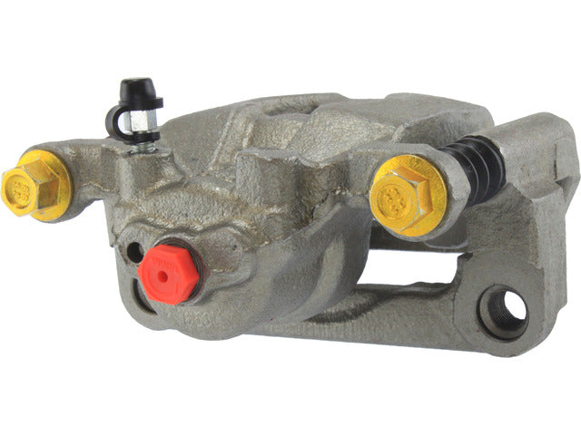 Centric Parts Disc Brake Caliper P/N:141.42556 Fits: Nissan Altima 20-02, Nissan Maxima 06-04, Nissan Maxima 23-20 - Image 5