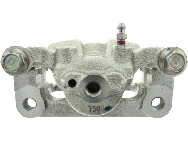 Centric Parts Disc Brake Caliper P/N:141.42557 Fits: Infiniti I30 01-00, Infiniti I35 04-02, Nissan Maxima 03-00 - Image 1