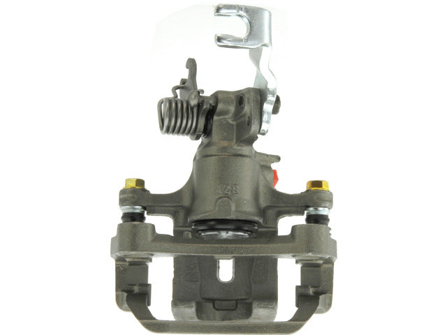 Centric Parts Disc Brake Caliper P/N:141.42557 Fits: Infiniti I30 01-00, Infiniti I35 04-02, Nissan Maxima 03-00 - Image 2