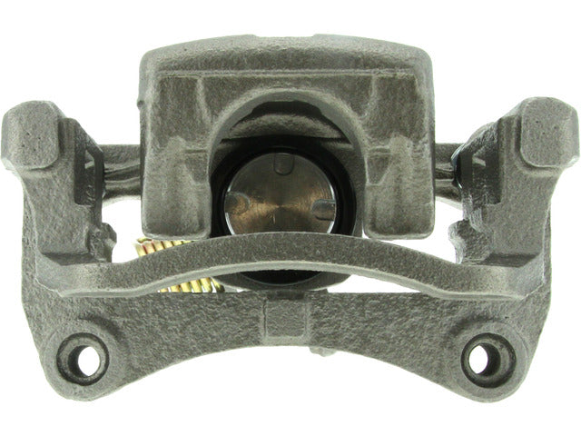 Centric Parts Disc Brake Caliper P/N:141.42558 Fits: Infiniti I30 01-00, Infiniti I35 04-02, Nissan Maxima 03-00 - Image 3