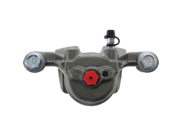 Centric Parts Disc Brake Caliper P/N:141.42561NB Fits: Infiniti G35 05-03, Nissan 350z 05-03, Nissan Murano 07-03, Nissan Quest 09-04 - Image 1