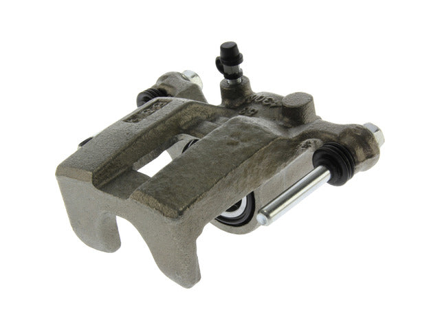 Centric Parts Disc Brake Caliper P/N:141.42561NB Fits: Infiniti G35 05-03, Nissan 350z 05-03, Nissan Murano 07-03, Nissan Quest 09-04 - Image 4