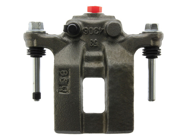 Centric Parts Disc Brake Caliper P/N:141.42561NB Fits: Infiniti G35 05-03, Nissan 350z 05-03, Nissan Murano 07-03, Nissan Quest 09-04 - Image 6