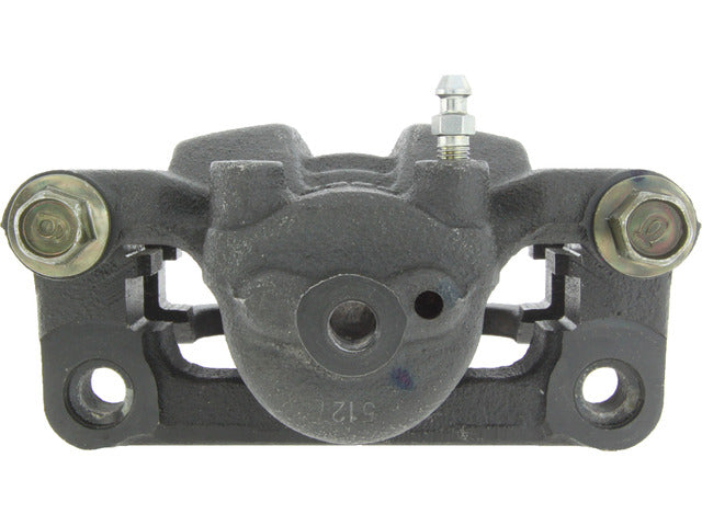 Centric Parts Disc Brake Caliper P/N:141.42561 Fits: Infiniti G35 05-03, Nissan 350z 05-03, Nissan Murano 07-03, Nissan Quest 09-04 - Image 1