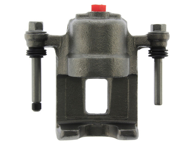 Centric Parts Disc Brake Caliper P/N:141.42562NB Fits: Infiniti G35 05-03, Nissan 350z 05-03, Nissan Murano 07-03, Nissan Quest 09-04 - Image 2