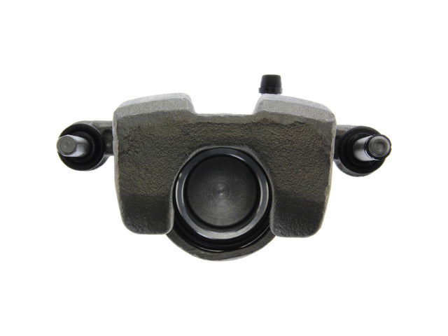 Centric Parts Disc Brake Caliper P/N:141.42562NB Fits: Infiniti G35 05-03, Nissan 350z 05-03, Nissan Murano 07-03, Nissan Quest 09-04 - Image 3