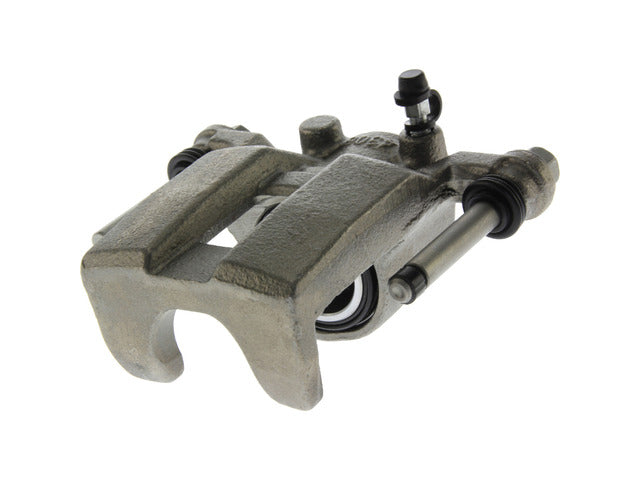 Centric Parts Disc Brake Caliper P/N:141.42562NB Fits: Infiniti G35 05-03, Nissan 350z 05-03, Nissan Murano 07-03, Nissan Quest 09-04 - Image 4