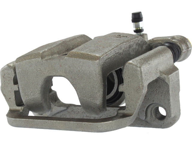 Centric Parts Disc Brake Caliper P/N:141.42562 Fits: Infiniti G35 05-03, Nissan 350z 05-03, Nissan Murano 07-03, Nissan Quest 09-04 - Image 4