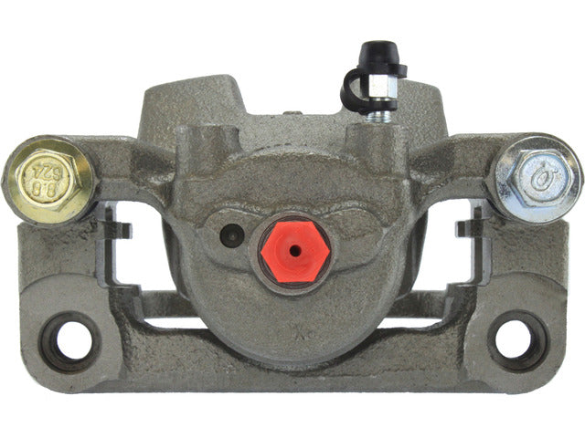 Centric Parts Disc Brake Caliper P/N:141.42563 Fits: Infiniti Fx35 08-03, Infiniti Fx45 08-03 - Image 1