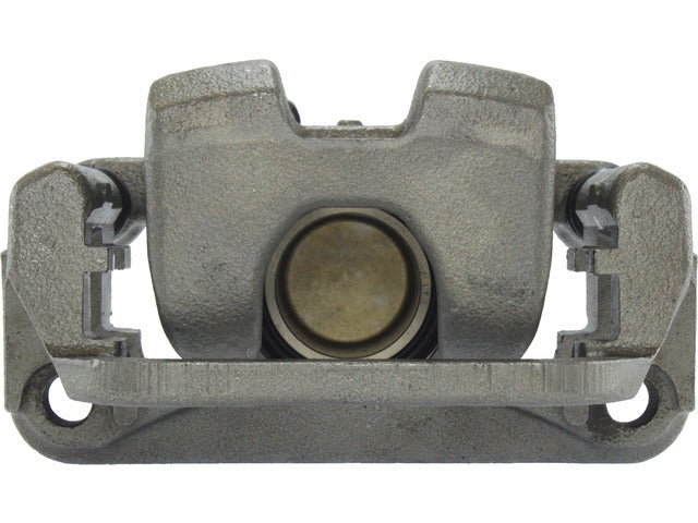 Centric Parts Disc Brake Caliper P/N:141.42563 Fits: Infiniti Fx35 08-03, Infiniti Fx45 08-03 - Image 3