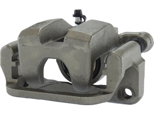 Centric Parts Disc Brake Caliper P/N:141.42563 Fits: Infiniti Fx35 08-03, Infiniti Fx45 08-03 - Image 4