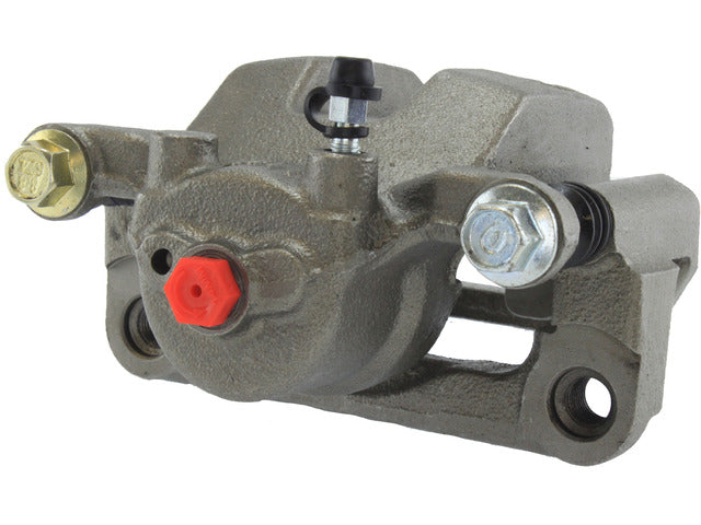 Centric Parts Disc Brake Caliper P/N:141.42563 Fits: Infiniti Fx35 08-03, Infiniti Fx45 08-03 - Image 5