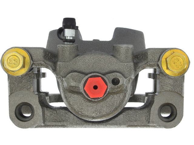 Centric Parts Disc Brake Caliper P/N:141.42564 Fits: Infiniti Fx35 08-03, Infiniti Fx45 08-03 - Image 1