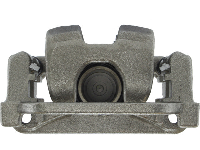 Centric Parts Disc Brake Caliper P/N:141.42564 Fits: Infiniti Fx35 08-03, Infiniti Fx45 08-03 - Image 3