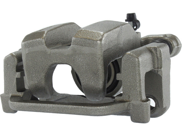 Centric Parts Disc Brake Caliper P/N:141.42564 Fits: Infiniti Fx35 08-03, Infiniti Fx45 08-03 - Image 4