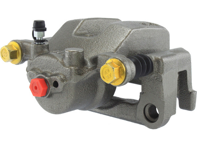Centric Parts Disc Brake Caliper P/N:141.42564 Fits: Infiniti Fx35 08-03, Infiniti Fx45 08-03 - Image 5