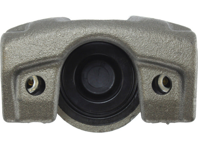 Centric Parts Disc Brake Caliper P/N:141.42565 Fits: Infiniti Qx56 10-04, Nissan Armada 15-05, Nissan Armada 19-17, Nissan Pathfinder Armada 2004, Nissan Titan 15-04 - Image 3