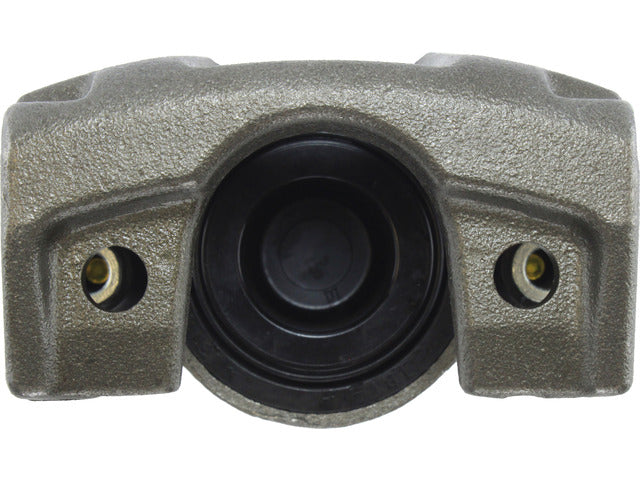 Centric Parts Disc Brake Caliper P/N:141.42566 Fits: Infiniti Qx56 10-04, Nissan Armada 15-05, Nissan Armada 19-17, Nissan Pathfinder Armada 2004, Nissan Titan 15-04 - Image 3