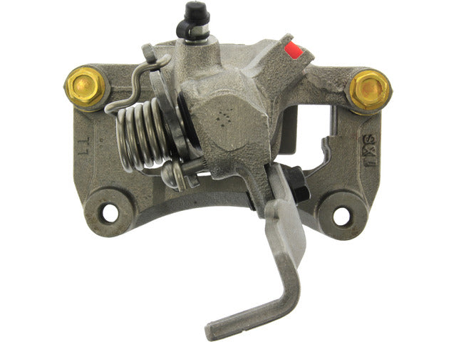 Centric Parts Disc Brake Caliper P/N:141.42567 Fits: Nissan Sentra 06-04 - Image 1