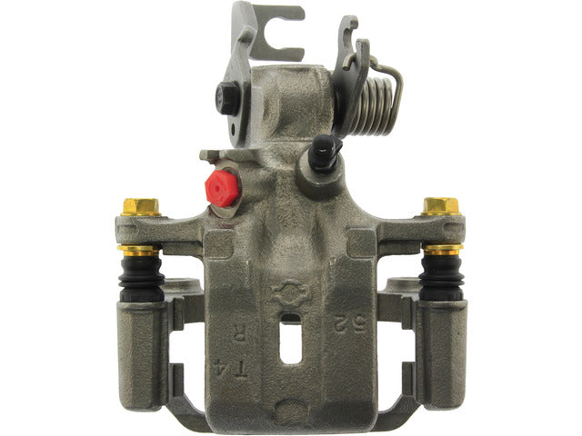 Centric Parts Disc Brake Caliper P/N:141.42567 Fits: Nissan Sentra 06-04 - Image 6